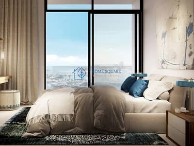 2 Bedroom Apartment for Sale in Mina Rashid, Dubai - 5. png