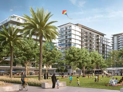 2 Bedroom Apartment for Sale in Mina Rashid, Dubai - 8. png