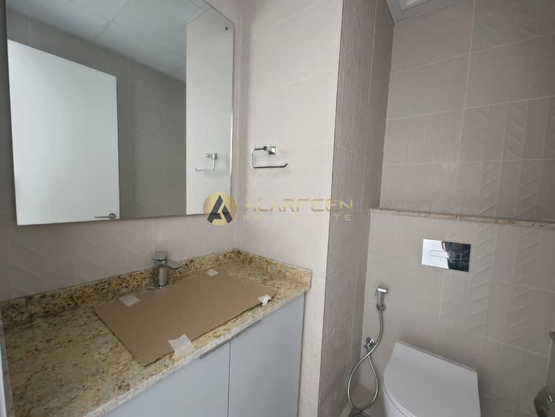 17 IMG-20250403-WA0173. jpg