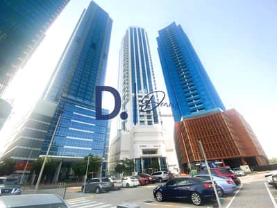3 Bedroom Apartment for Rent in Corniche Area, Abu Dhabi - IMG-20240708-WA0054. jpg