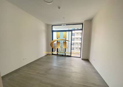 Studio for Rent in Jumeirah Village Circle (JVC), Dubai - WhatsApp Image 2025-04-03 at 11.04. 23 AM. jpeg