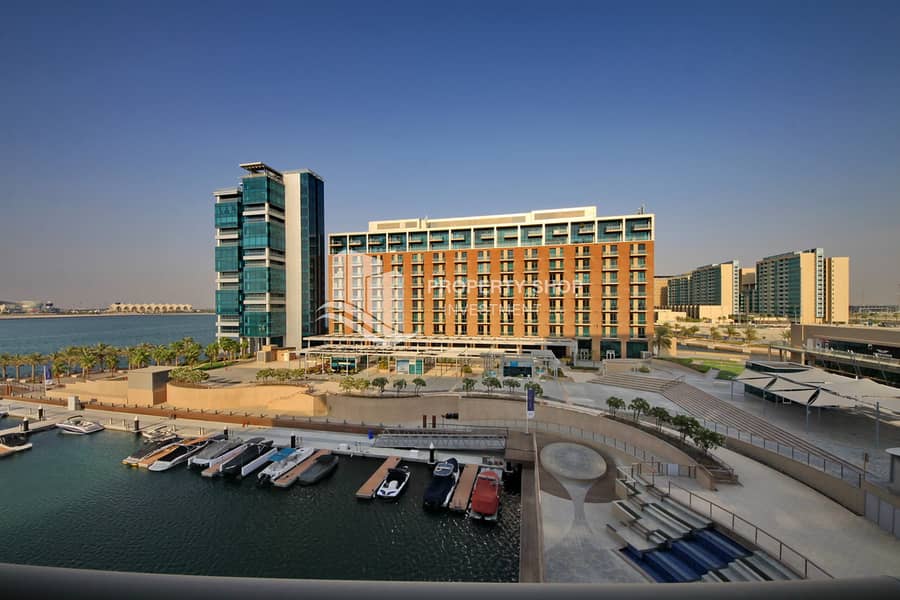 2 2-bedroom-abu-dhabi-al-raha-beach-al-bandar-al-naseem-view-2. JPG