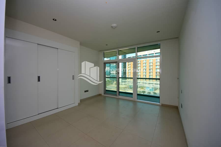 3 2-bedroom-abu-dhabi-al-raha-beach-al-bandar-al-naseem-bedroom-1. JPG