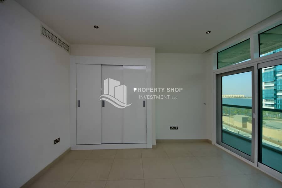 7 2-bedroom-abu-dhabi-al-raha-beach-al-bandar-al-naseem-cabinet. JPG