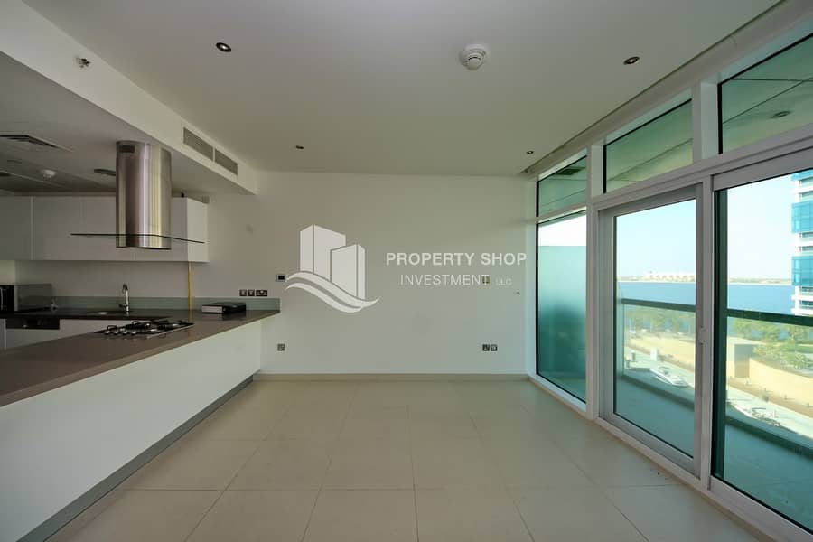 8 2-bedroom-abu-dhabi-al-raha-beach-al-bandar-al-naseem-living-area. JPG