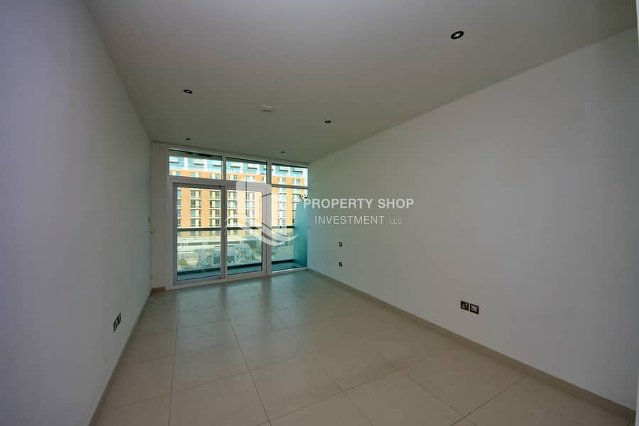 9 2-bedroom-abu-dhabi-al-raha-beach-al-bandar-al-naseem-master-bedroom. JPG