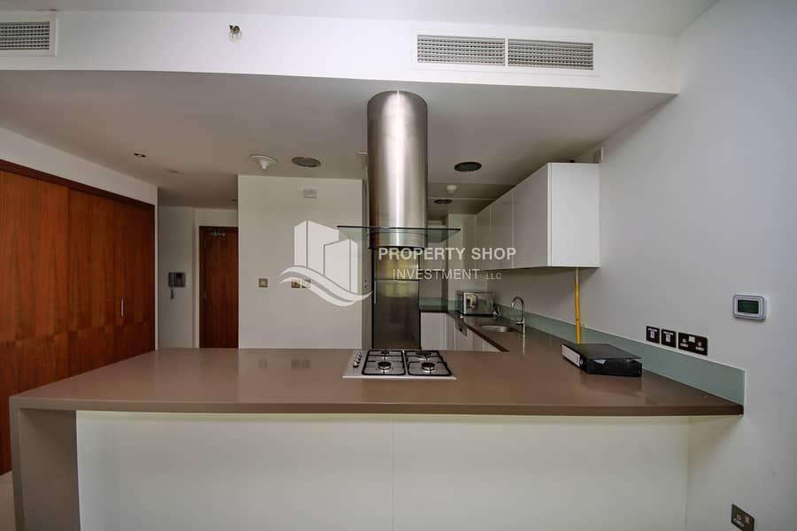 11 2-bedroom-abu-dhabi-al-raha-beach-al-bandar-al-naseem-kitchen. JPG