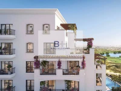 2 Bedroom Flat for Sale in Yas Island, Abu Dhabi - 65ca07f22f07739d5f349864_65b8ae9b3af43cf735dac5d6_64e8660c99fed816ccc4cfca_649edde12fe4740733d9871f_649c3b0daa8ab134a9ec872e_img98(1). jpg