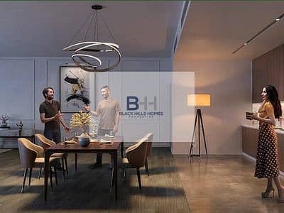 3 Screenshot 2025-03-20 at 13-27-09 Fully Furnished Apartments in Yas Golf Abu Dhabi Aldar. jpg
