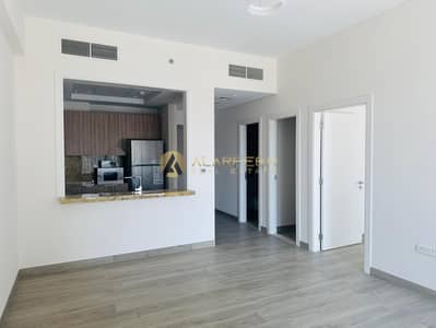 1 Bedroom Flat for Rent in Jumeirah Village Circle (JVC), Dubai - WhatsApp Image 2025-04-02 at 11.55. 34 AM (2). jpeg