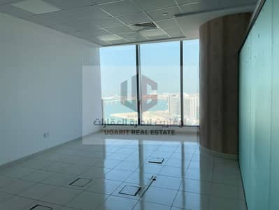 Office for Sale in Al Reem Island, Abu Dhabi - IMG-20250403-WA0014. jpg
