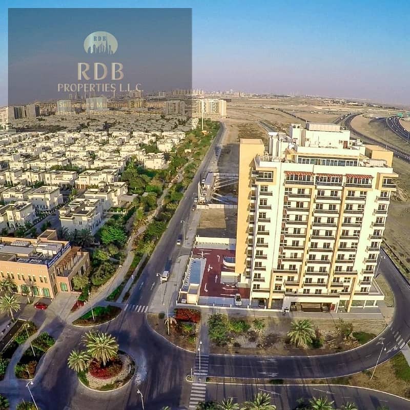 3 AL FOUAD BUILDING PICTURE. jpg