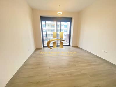 Studio for Rent in Jumeirah Village Circle (JVC), Dubai - WhatsApp Image 2025-04-03 at 12.22. 00 PM. jpeg