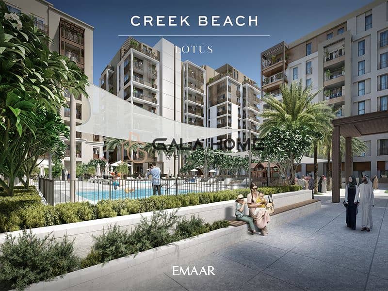 2 LOTUS_CREEK_BEACH_DCH_5. jpg