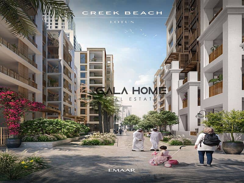3 LOTUS_CREEK_BEACH_DCH_2. jpg