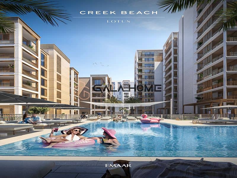 5 LOTUS_CREEK_BEACH_DCH_3. jpg