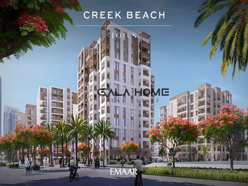 6 LOTUS_CREEK_BEACH_DCH_4. jpg