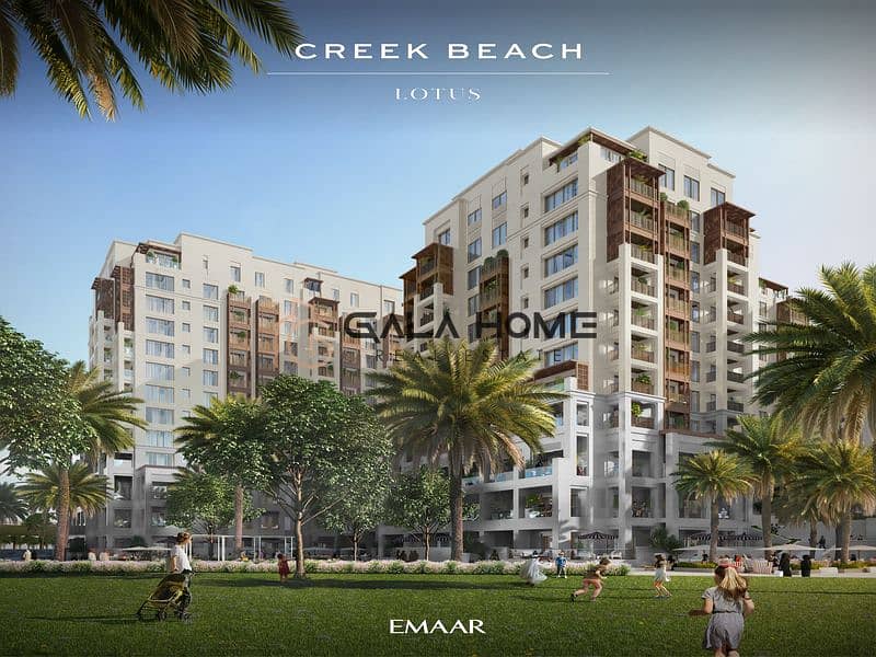 8 LOTUS_CREEK_BEACH_DCH_7. jpg