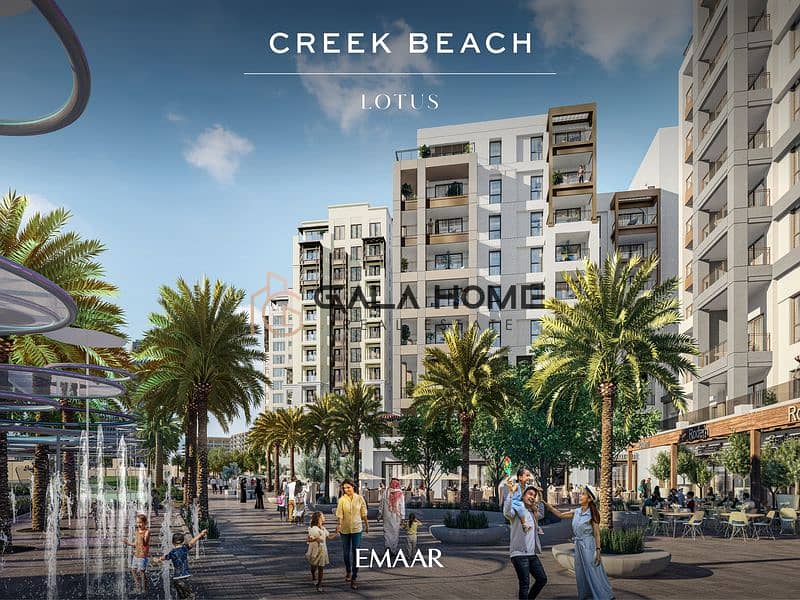 9 LOTUS_CREEK_BEACH_DCH_8. jpg