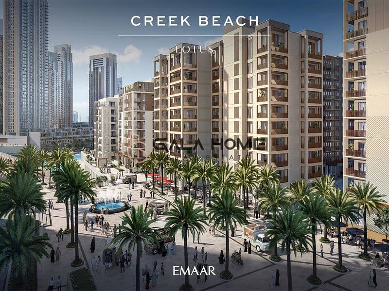 10 LOTUS_CREEK_BEACH_DCH_9. jpg