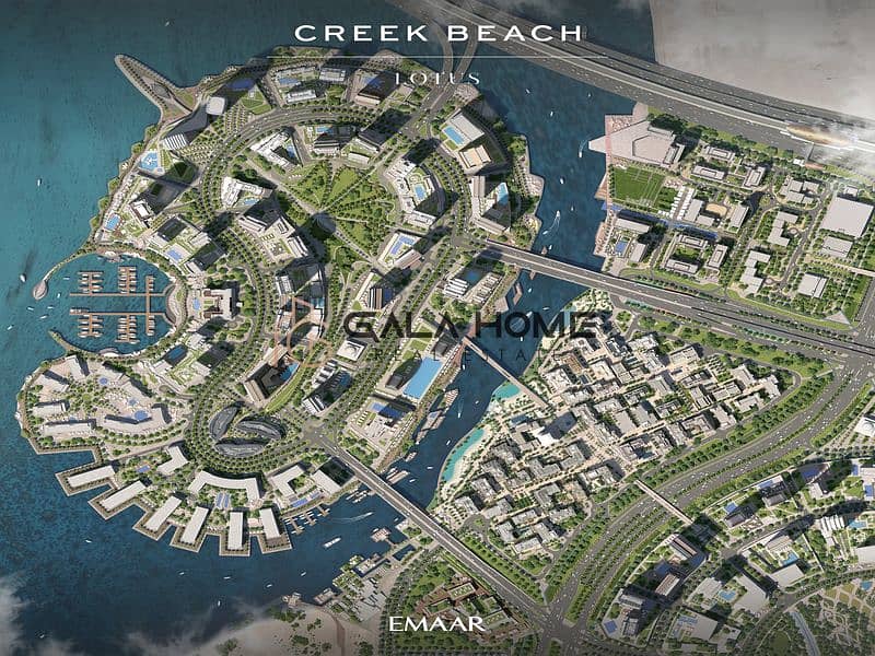 11 LOTUS_CREEK_BEACH_DCH_10. jpg