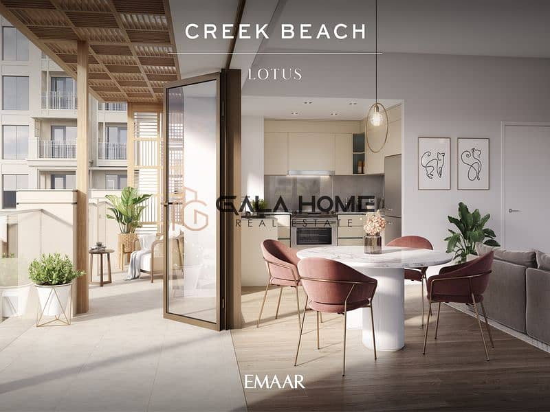 12 LOTUS_CREEK_BEACH_DCH_11. jpg