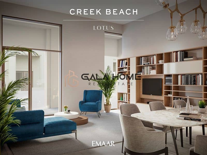 13 LOTUS_CREEK_BEACH_DCH_13. jpg