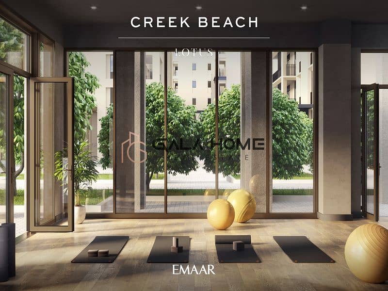 14 LOTUS_CREEK_BEACH_DCH_14. jpg