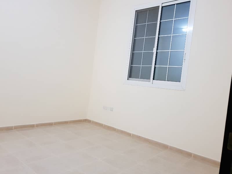 Nice 3 Bedroom Hall Apartment Available for rent in %% Baniyas City