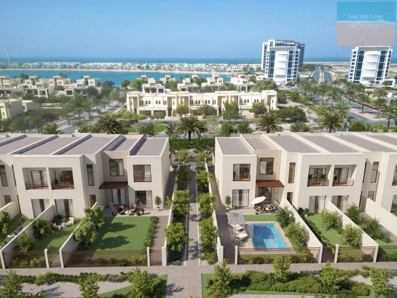 3 Granda-Villas-Brochure_page-0025. jpg