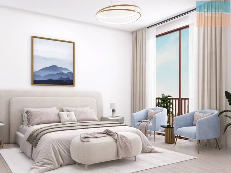 14 Granda-Villas-Brochure_page-0014. jpg