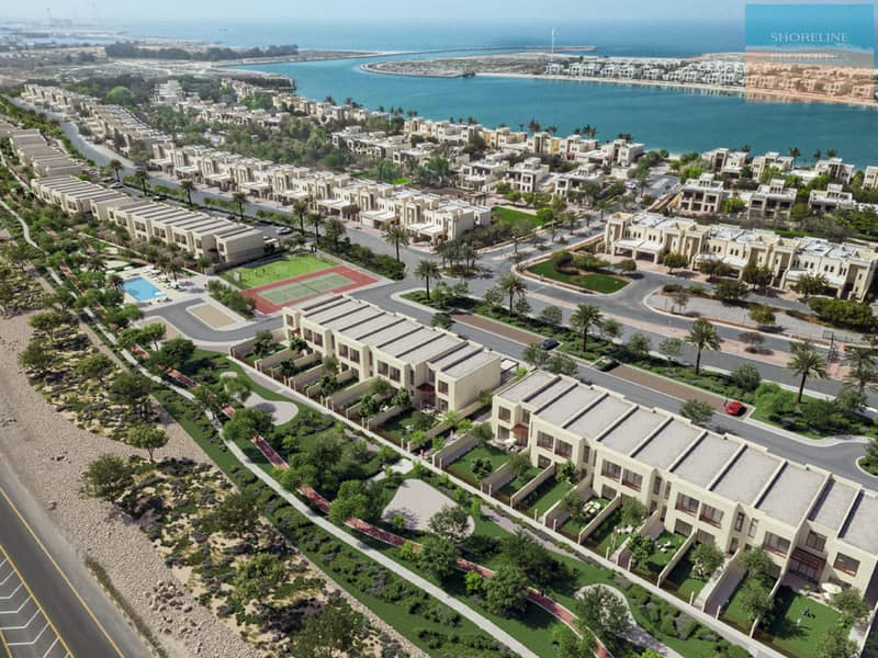 16 Granda-Villas-Brochure_page-0023. jpg
