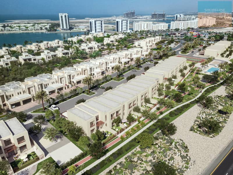 17 Granda-Villas-Brochure_page-0024. jpg