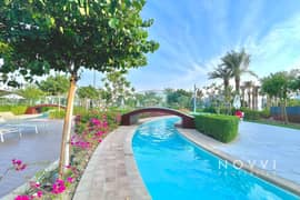 Multiple Options | Fair Price | Good location