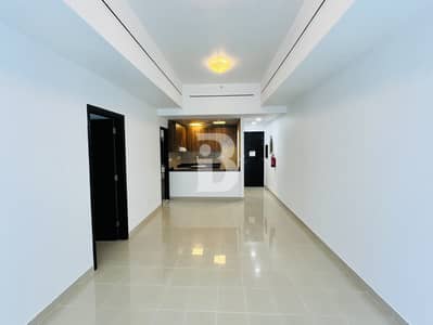 2 Bedroom Flat for Rent in Electra Street, Abu Dhabi - Luxury living | 2BR with Premium Facilities