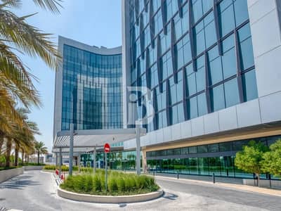 扎耶德城， 阿布扎比 商铺待租 - 位于扎耶德城 的商铺 265000 AED - 11228731