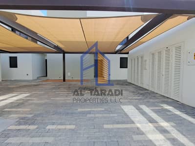 3 Bedroom Townhouse for Rent in Yas Island, Abu Dhabi - WhatsApp Image 2025-03-26 at 1.06. 42 PM. jpeg