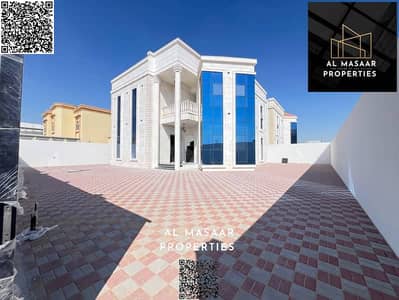 5 Bedroom Villa for Sale in Al Yasmeen, Ajman - batch_767267807-800x600. jpeg