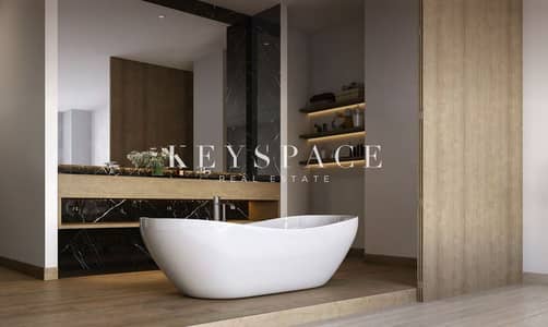 5 Bedroom Villa for Sale in Barashi, Sharjah - Screen Shot 2022-09-27 at 11.45. 10 AM. png