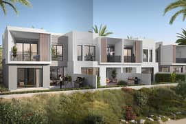 NAVEEN JEBEL ALI VILLAGE SPECIALIST OFFERS 4BR