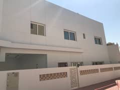 فیلا في هور العنز،ديرة 3 غرف 115000 درهم - 11250304