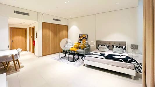 Studio for Sale in Jumeirah Village Circle (JVC), Dubai - AZCO REAL ESTATE-10. jpg