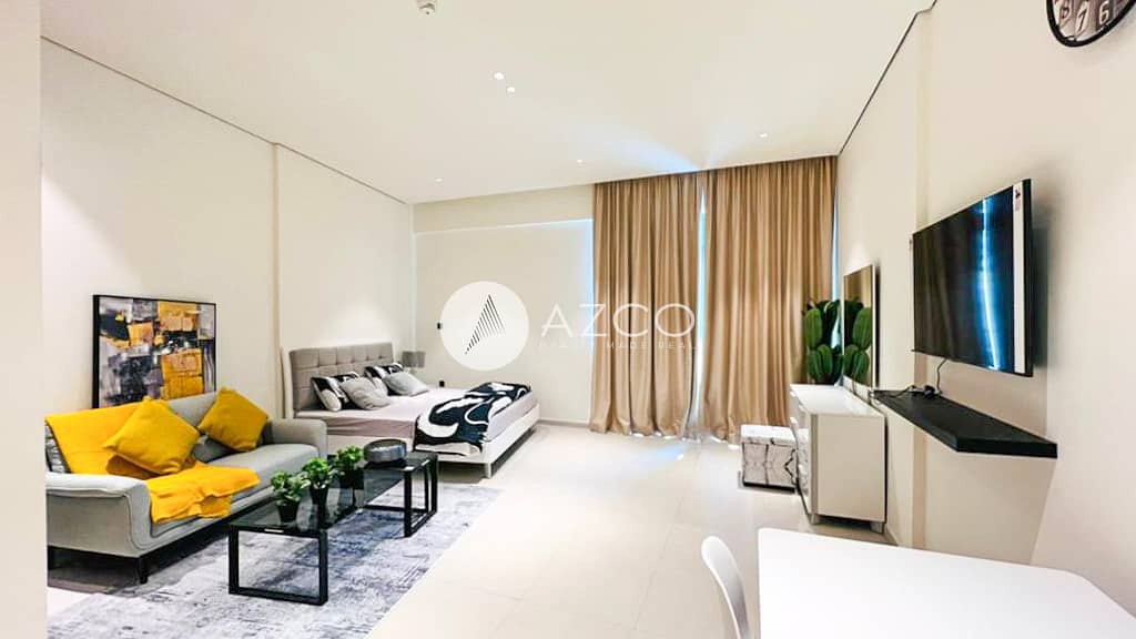 2 AZCO REAL ESTATE-9. jpg