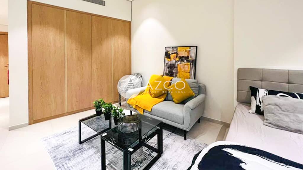 4 AZCO REAL ESTATE-2. jpg