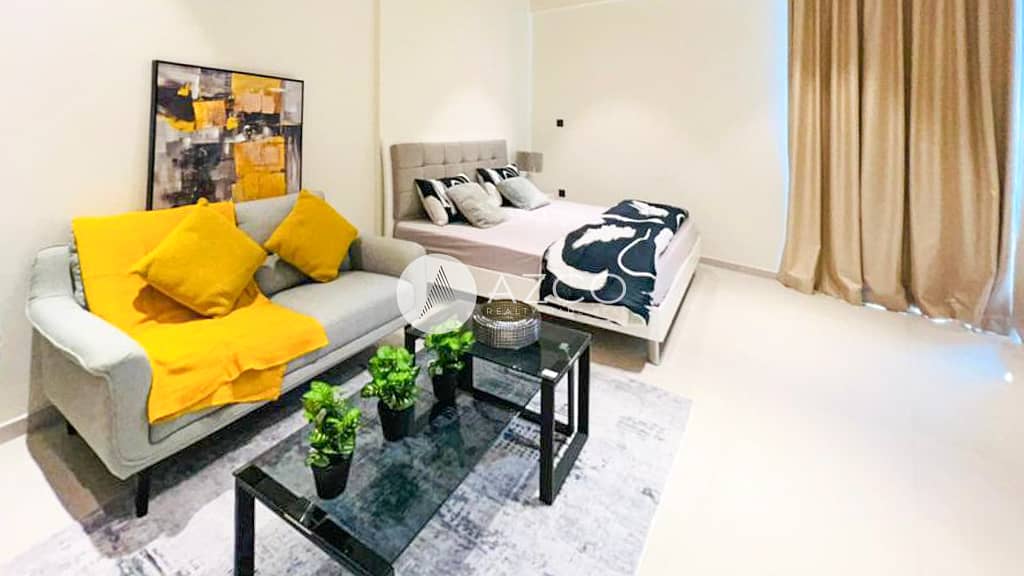 6 AZCO REAL ESTATE-8. jpg