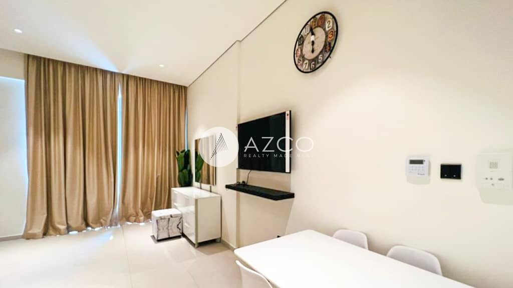 8 AZCO REAL ESTATE-3. jpg