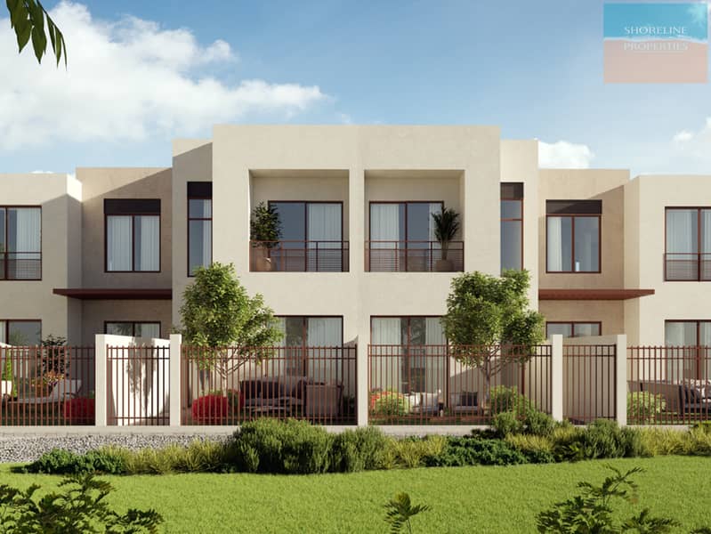 13 Granda-Villas-Brochure_page-0030. jpg