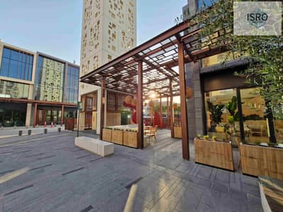 Студия в аренду в Мувайле, Шарджа - 1000141470. jpg