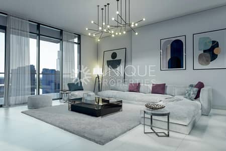 1 Bedroom Apartment for Sale in Business Bay, Dubai - Fully Furnished | Exclusive | Multiple Options 1 Bedroom Apartment for Sale in Business Bay, Dubai - Fully Furnished | Exclusive | Multiple Options