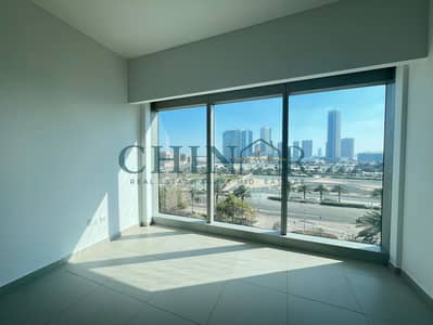1 Bedroom Flat for Rent in Al Reem Island, Abu Dhabi - 30f30c12-5342-4b0a-ba75-da9fa51122b0. JPEG